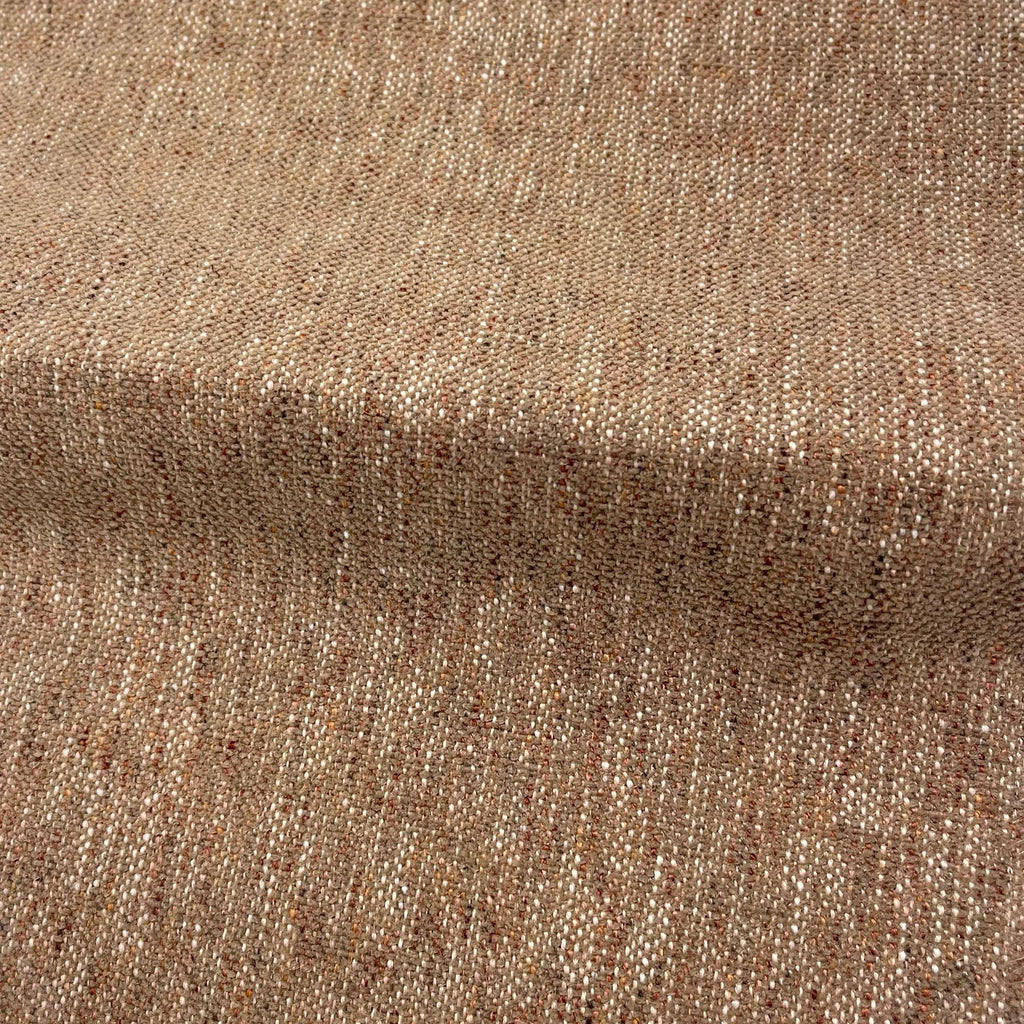 NUEVO - ECHO - TELA DE TAPICERÍA DE TERCIOPELO CORTADA CON PATRÓN ABSTRACTO POR YARDA