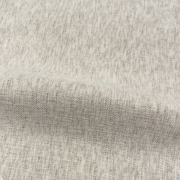 SELMA - MULTI TONAL PLAIN TEXTURED UPHOLSTERY FABRIC BY THE YARD