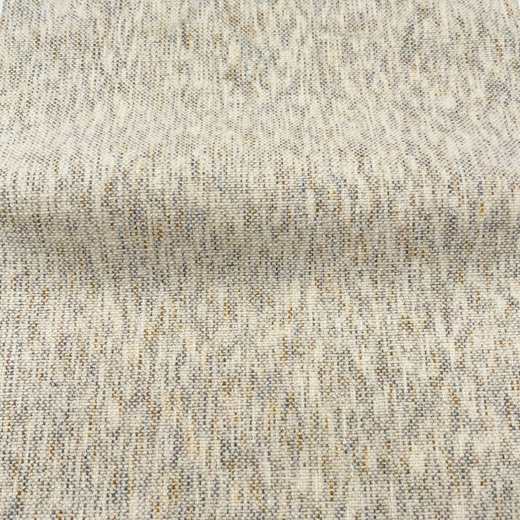 NUEVO - ECHO - TELA DE TAPICERÍA DE TERCIOPELO CORTADA CON PATRÓN ABSTRACTO POR YARDA