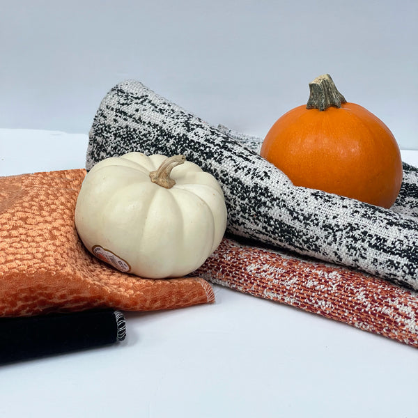 Special Discount for Special Items for Halloween