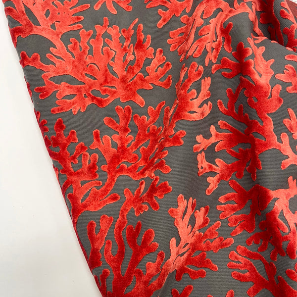 Special Discount for Special Upholstery Fabric Products