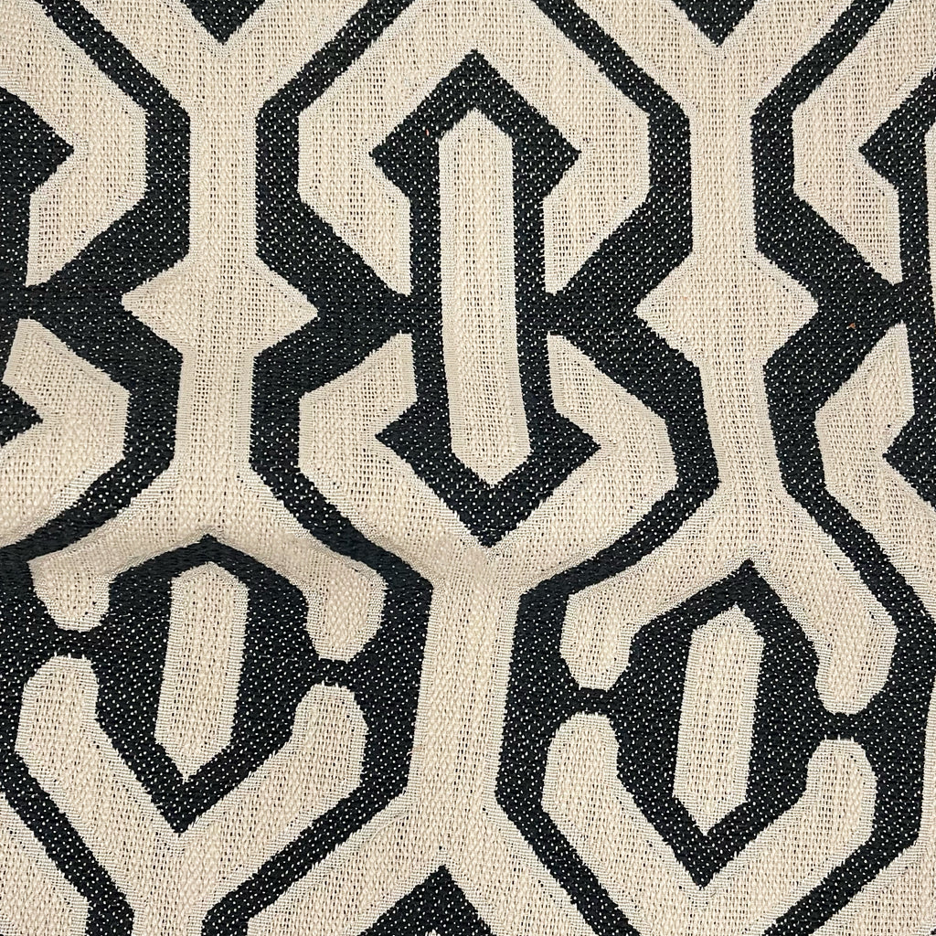 Tribeca - TABOO, TRIBAL ART ON MODERN TEXTURE CONSTRUCTION