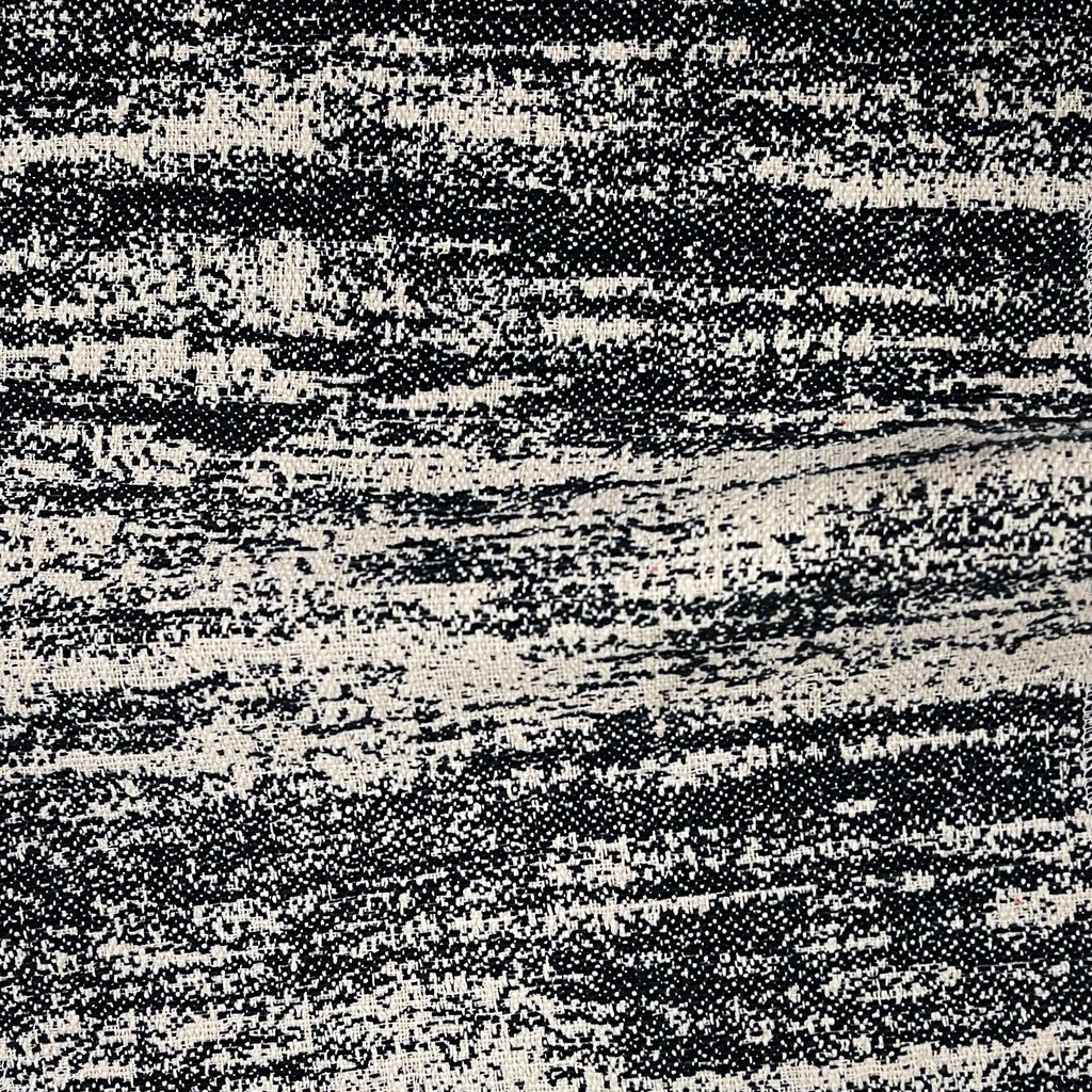 Zara - Woven Texture Upholstery Fabric by the Yard