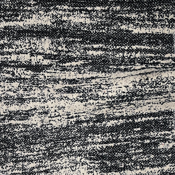 Zara - Woven Texture Upholstery Fabric by the Yard