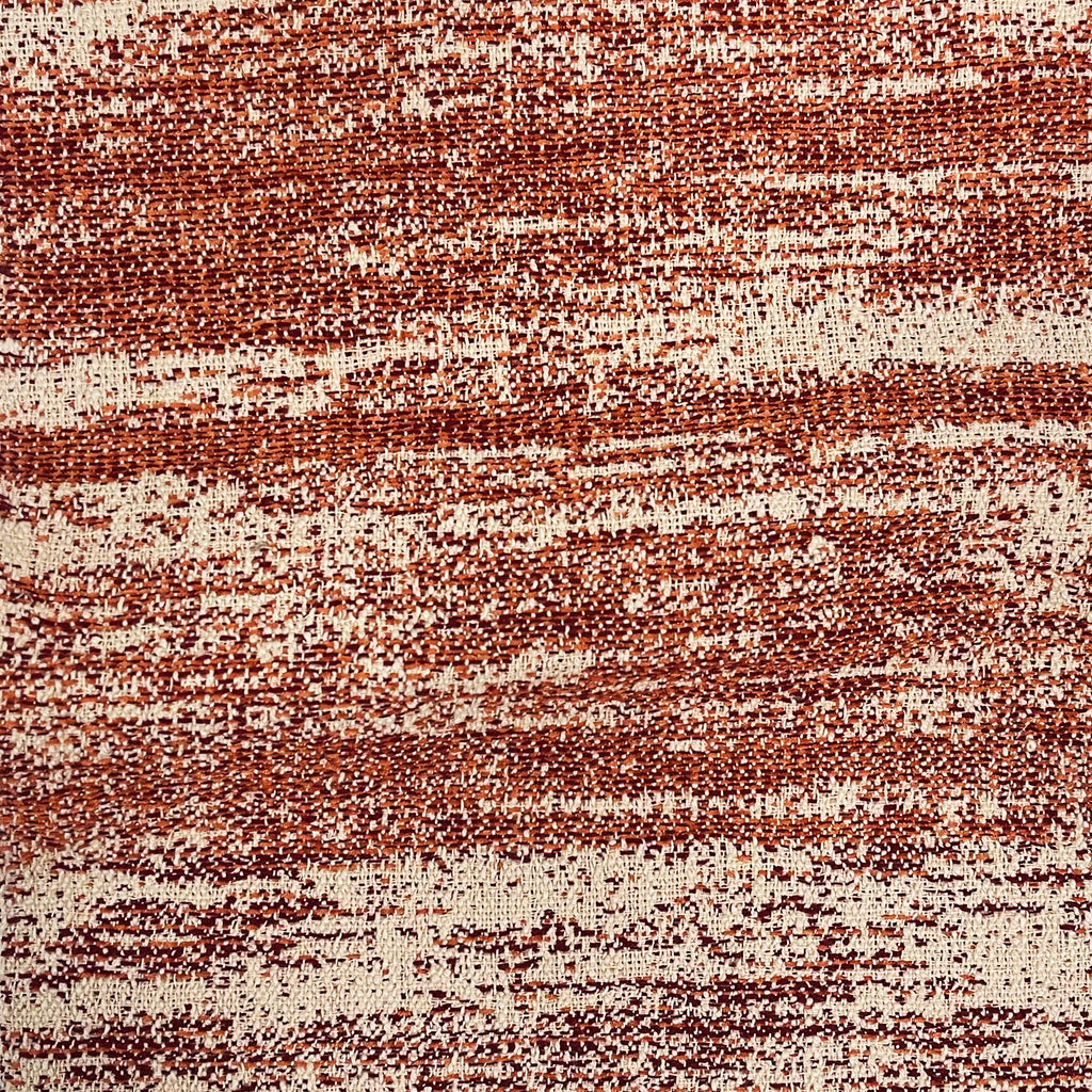 Zara - Woven Texture Upholstery Fabric by the Yard