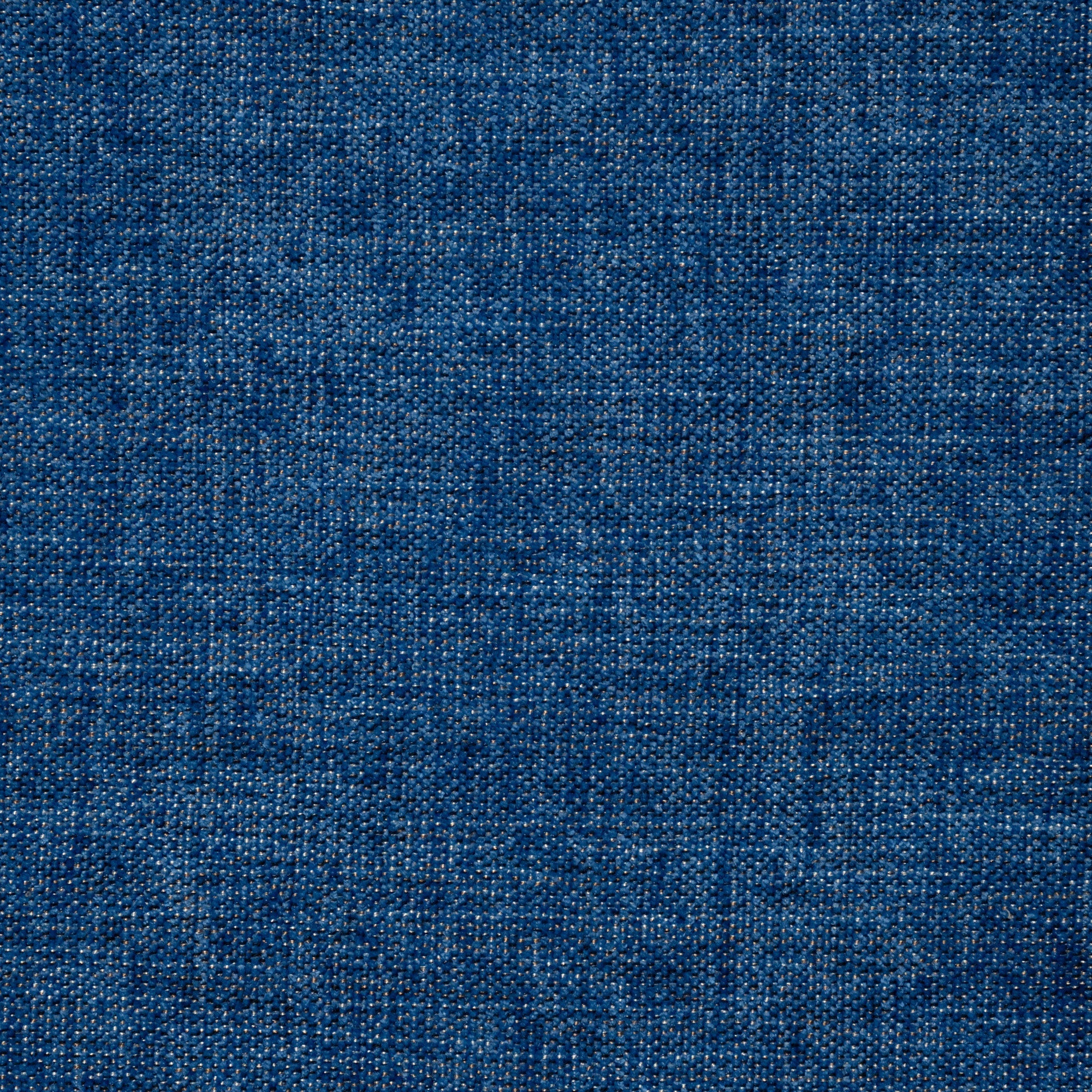 TORONTO CHENILLE UPHOLSTERY FABRIC BY THE YARD toronto-chenille-upholstery-fabric-by-the-yard