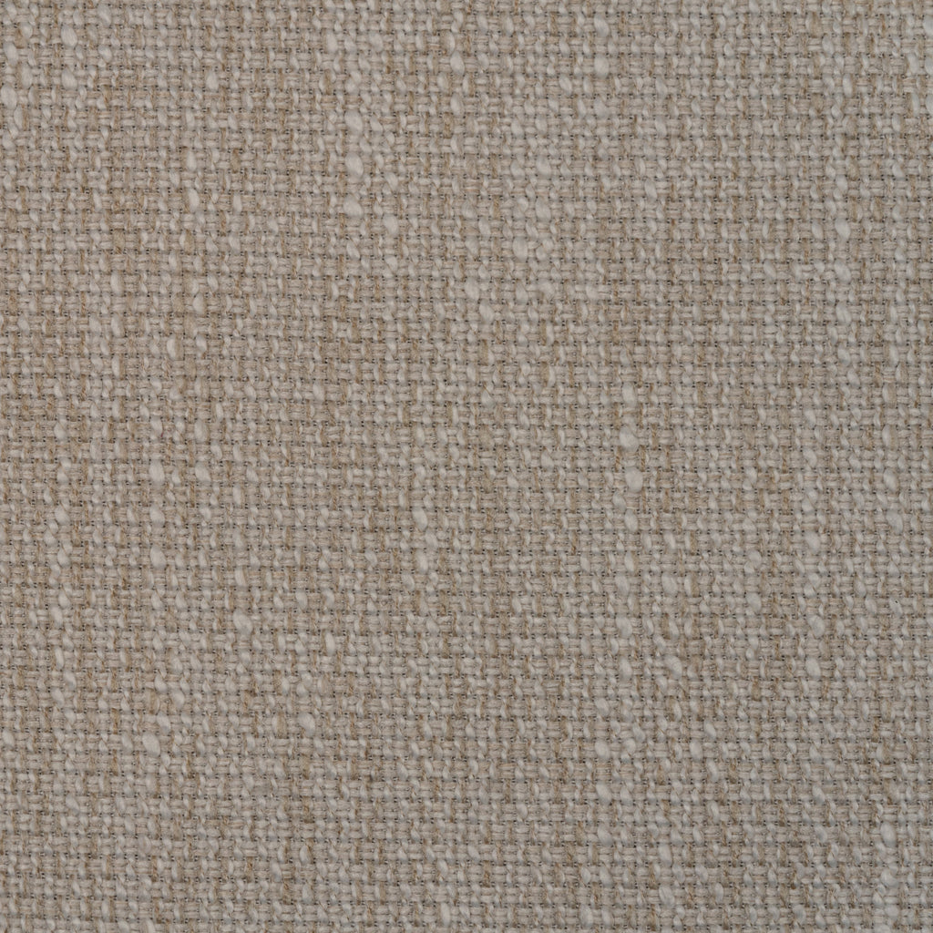 MATTEO - TEXTURE UPHOLSTERY FABRIC BY THE YARD