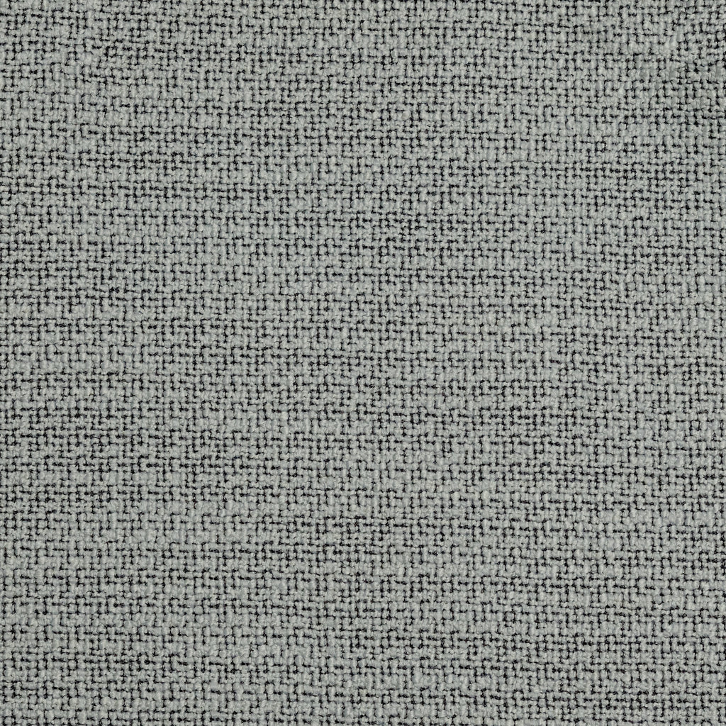5TH AVENUE - SOLID WOVEN TEXTURE WOVEN LINEN LOOK UPHOLSTERY FABRIC BY THE YARD