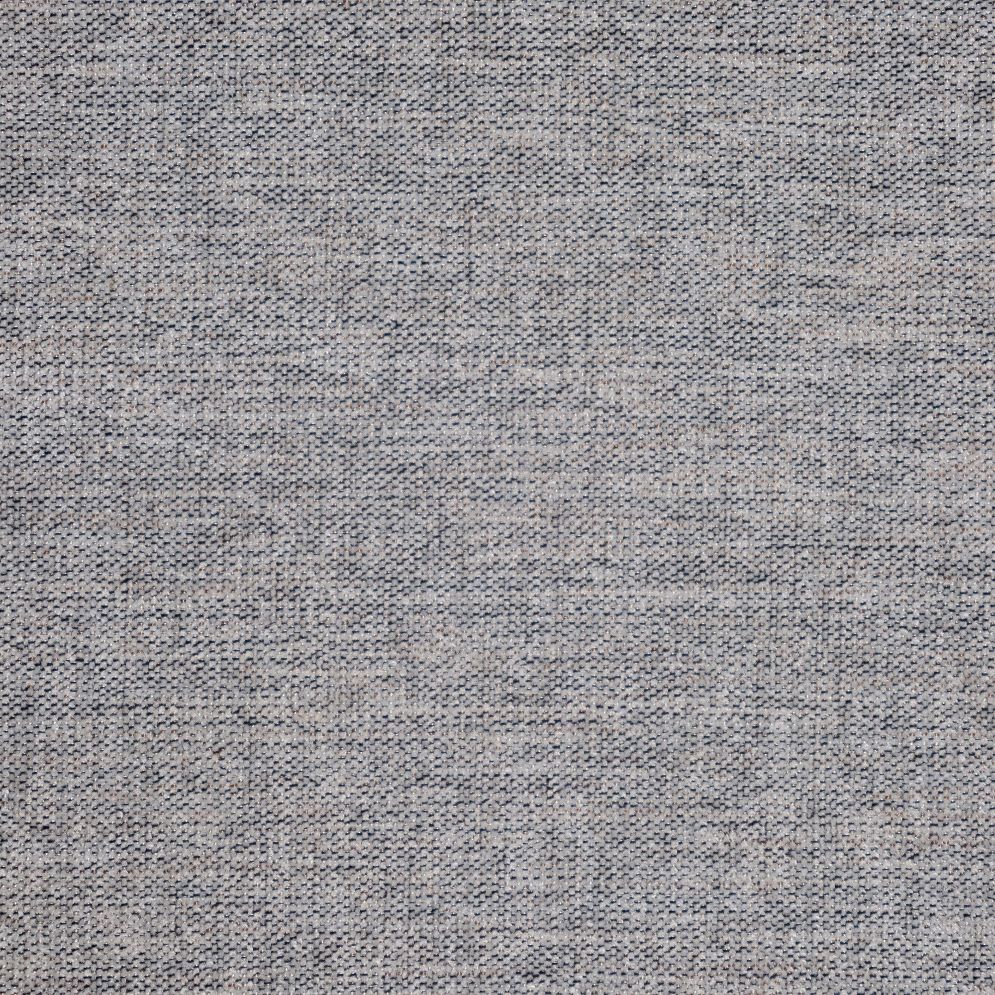 TORONTO CHENILLE UPHOLSTERY FABRIC BY THE YARD toronto-chenille-upholstery-fabric-by-the-yard