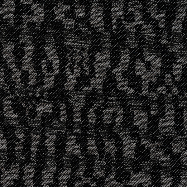 MUSE - JACQUARD UPHOLSTERY FABRIC BY THE YARD