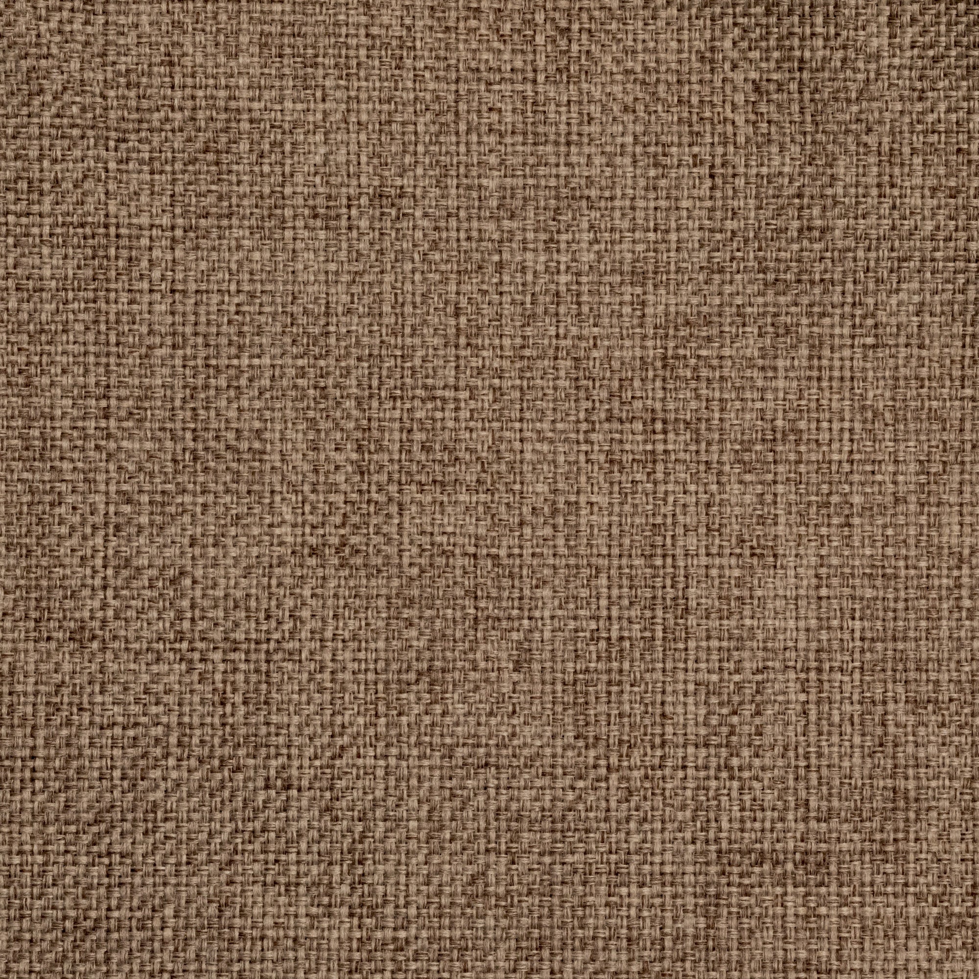 Natural Linen Fabric Provence Prewashed - LinenMe