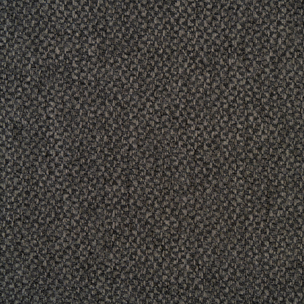 FRANCO - TEXTURE UPHOLSTERY FABRIC BY THE YARD
