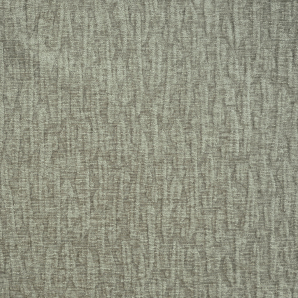NEW - AUBREY - CHENILLE TEXTURE UPHOLSTERY FABRIC BY THE YARD