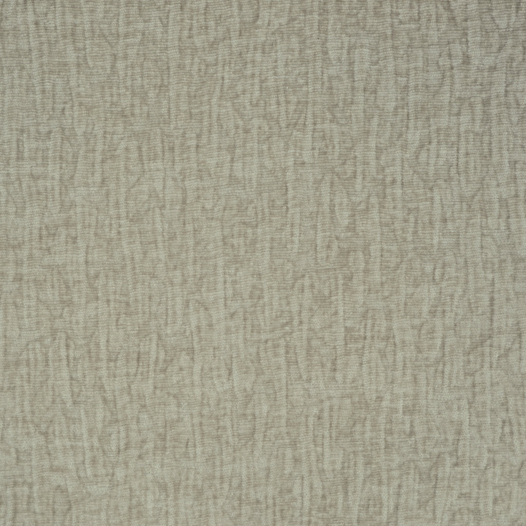 NEW - AUBREY - CHENILLE TEXTURE UPHOLSTERY FABRIC BY THE YARD