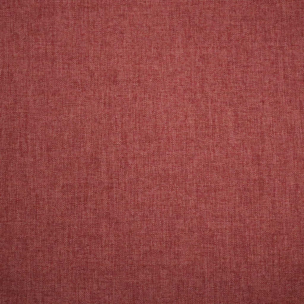 HAMPTON - SOLID MODERN CANVAS LOOK UPHOLSTERY FABRIC BY THE YARD