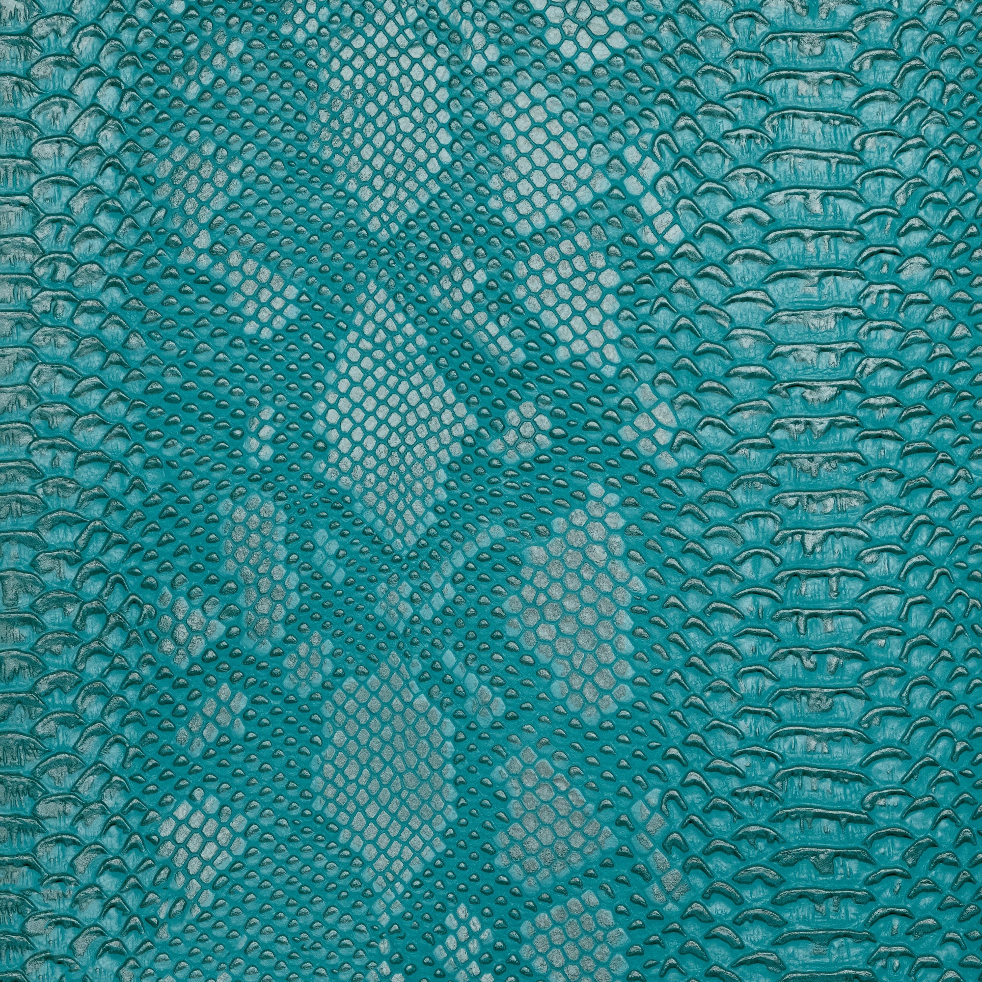 Ronnie Price Upholstery Top Shoppittube Detail - sukr9xn
