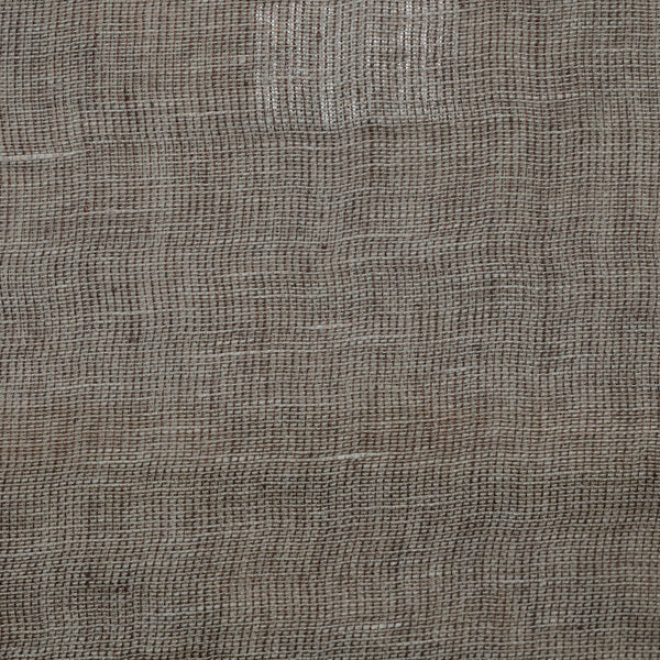 Window Curtain & Drapery Fabric - Top Fabric
