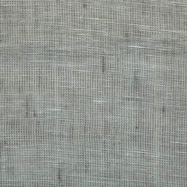 Window Curtain & Drapery Fabric - Top Fabric