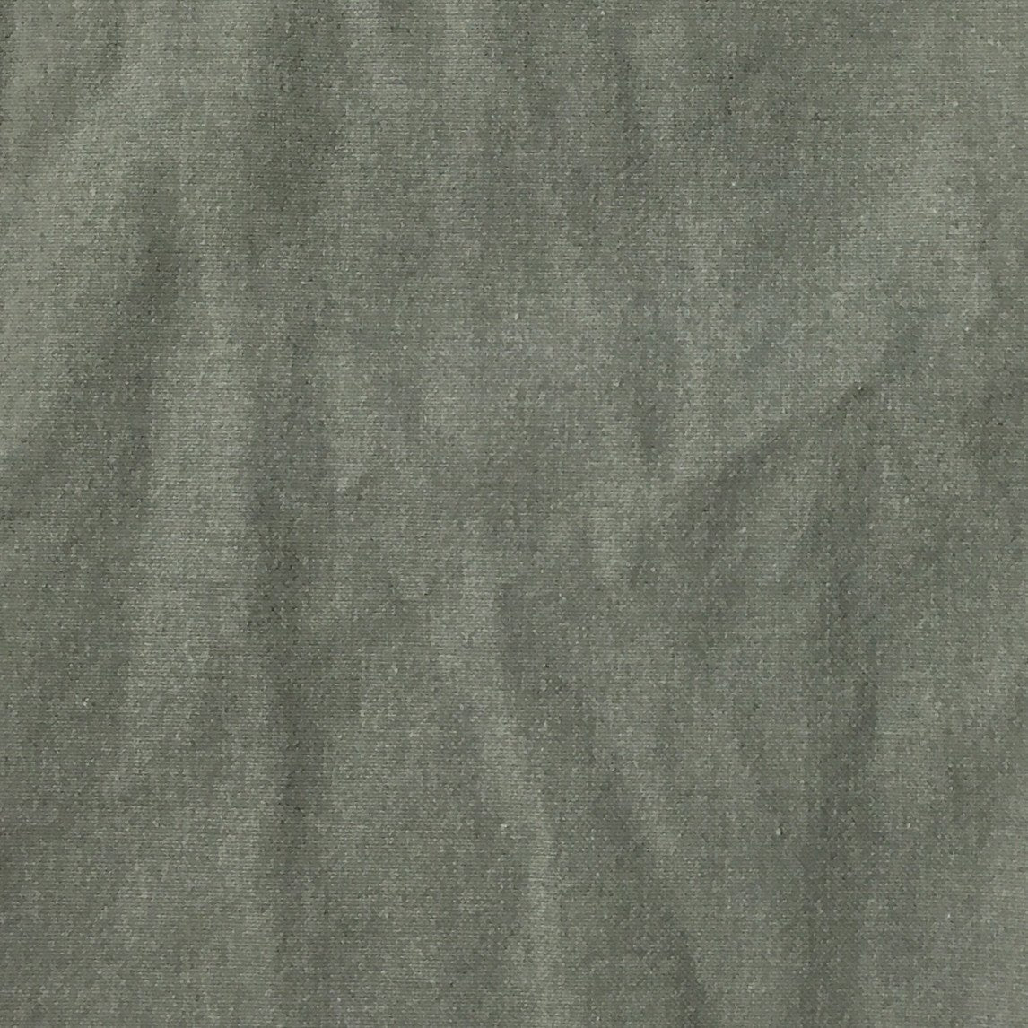 Linen Blend Fabric by the Yard