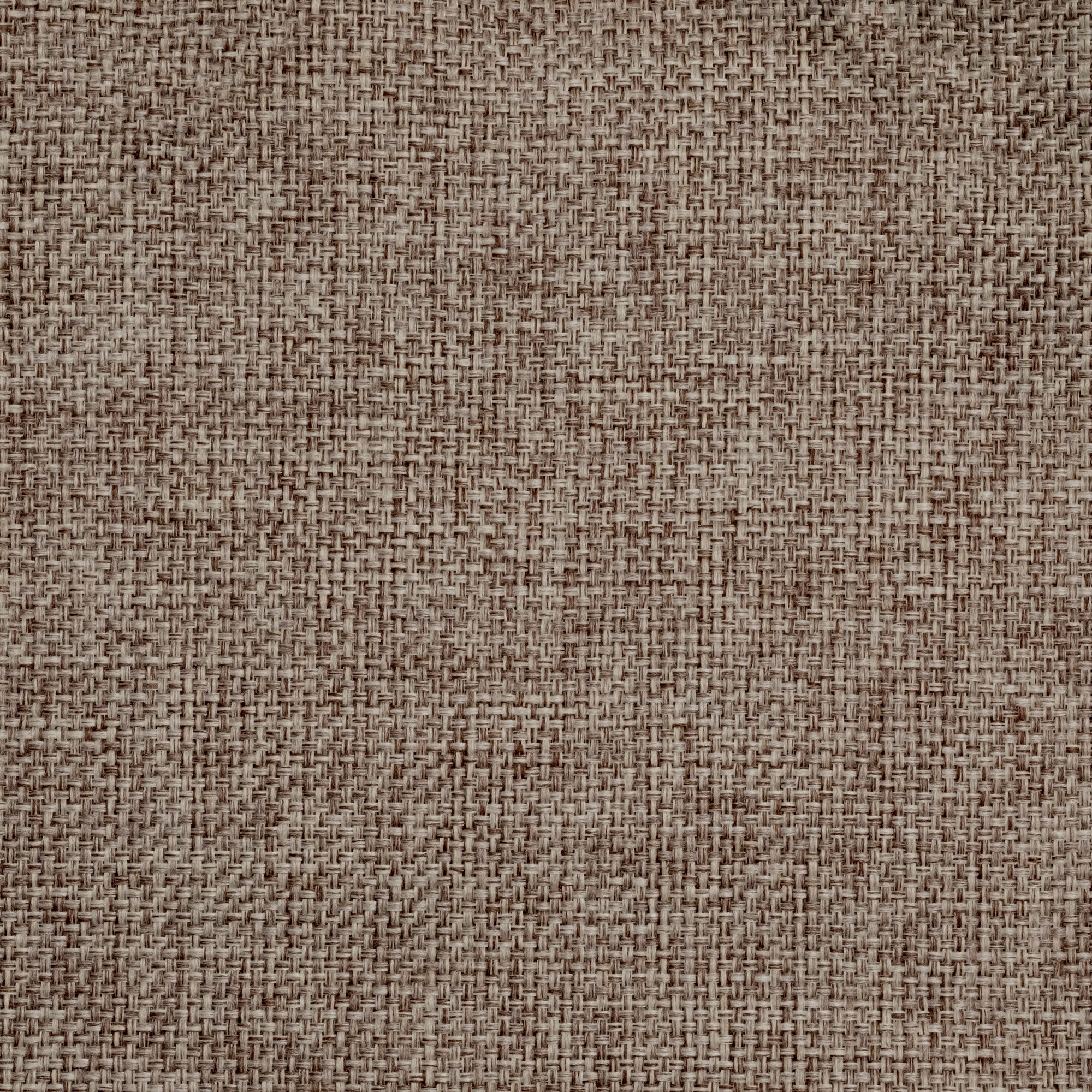 Wicker Beige and Neutral Texture Upholstery Fabric by The Yard