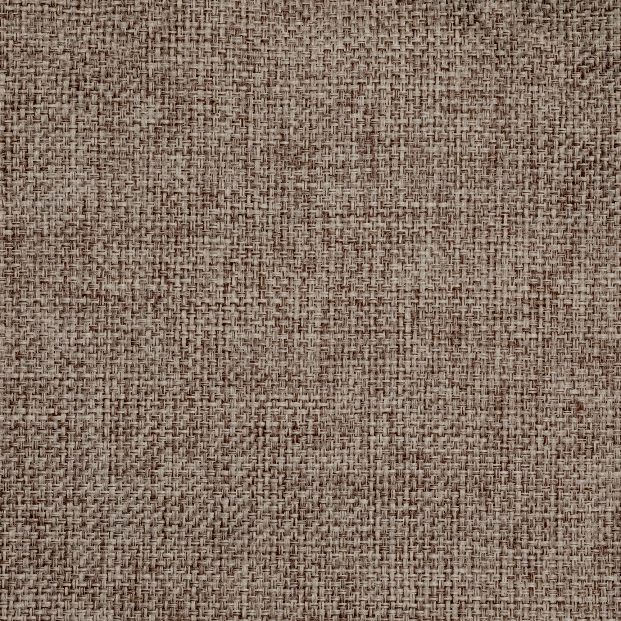 Seamless Fabric Textures