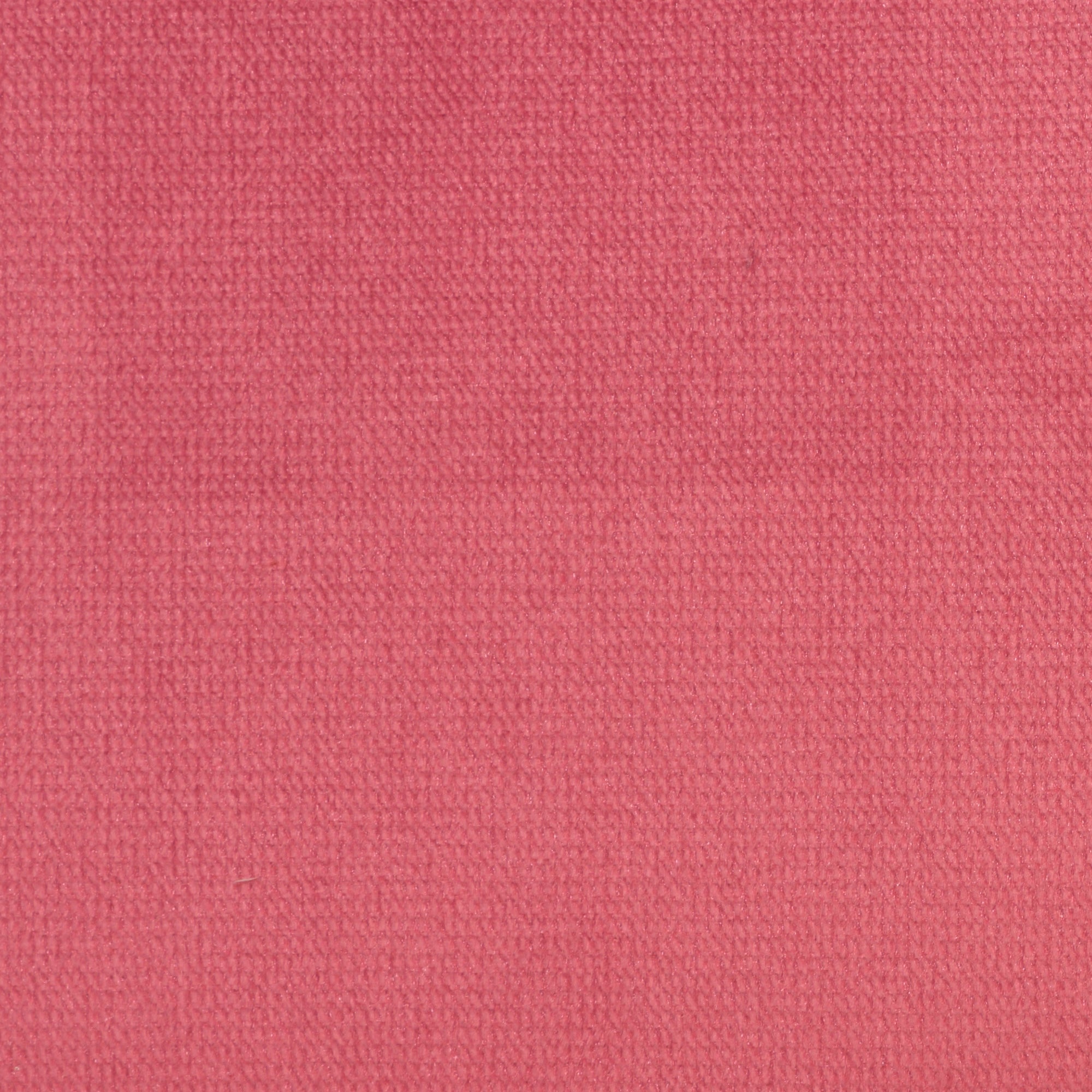 Byron - Sateen Velvet Upholstery Fabric by The Yard - 49 Colors Noir