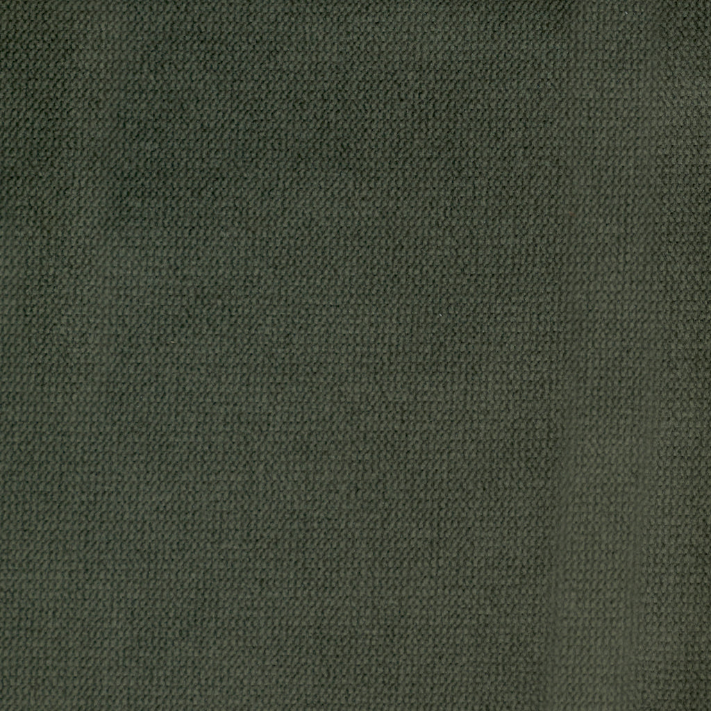 Green Velvet Upholstery Fabric by the Yard Azure Green Velvet Velvet Light  Green Velvet 