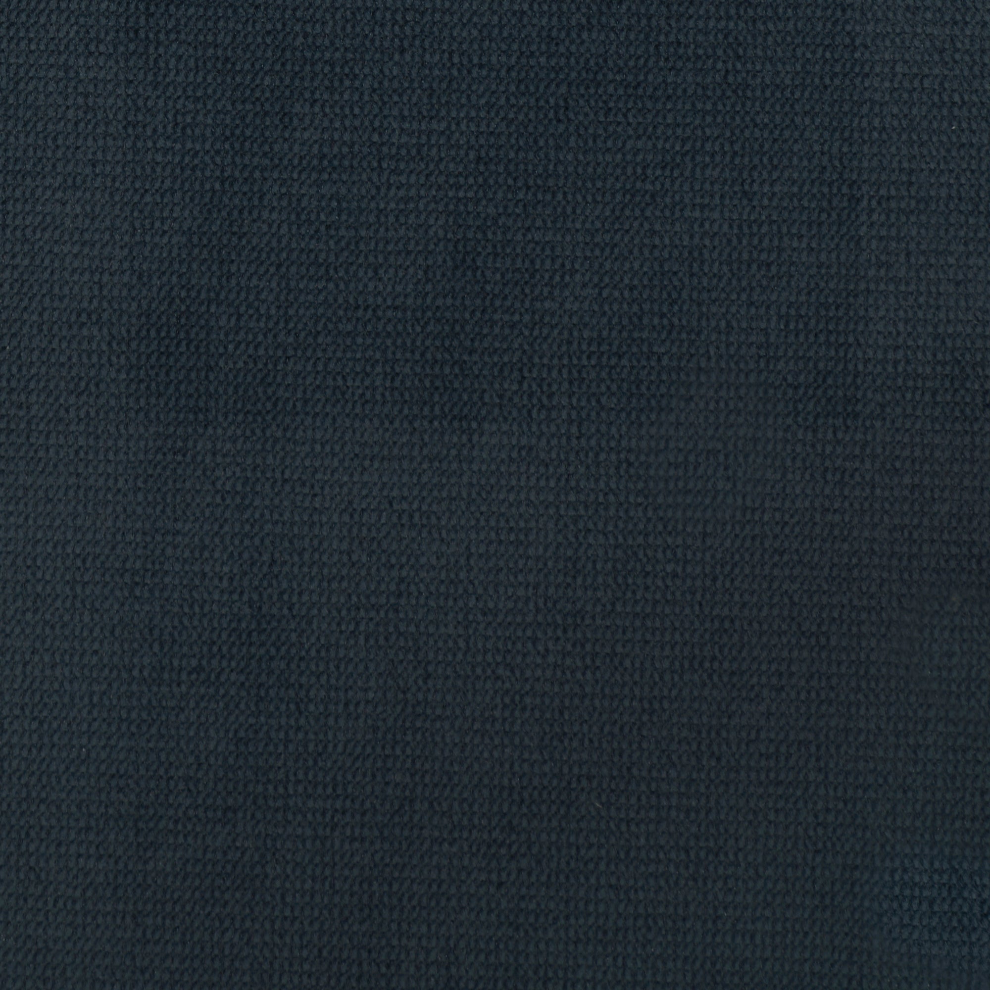 Premium Photo  Blue fabric texture