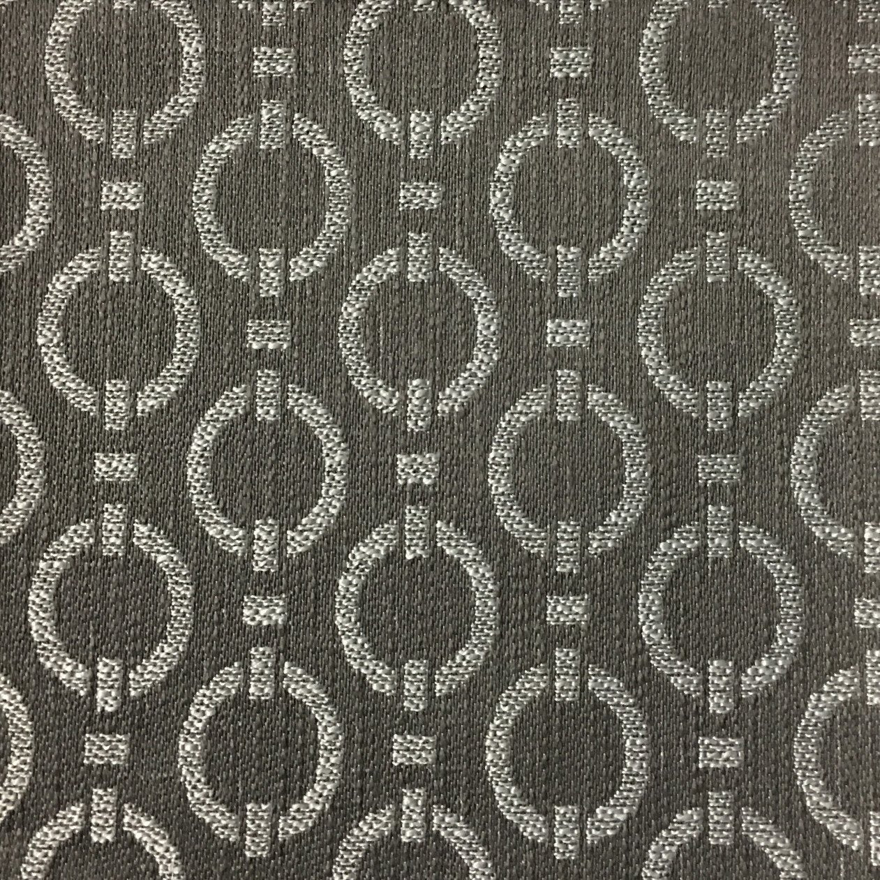 Grey Cloth Pattern Grey Fabric Pattern