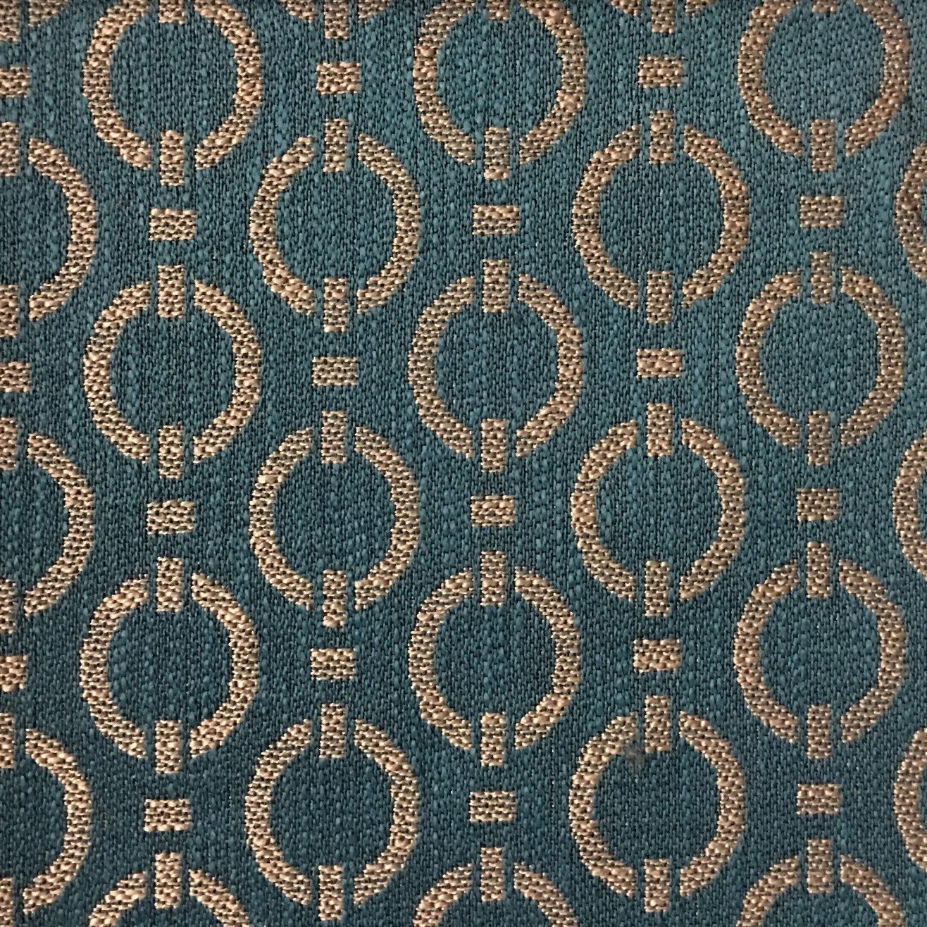 Textile Pattern Texture Fabric Texture