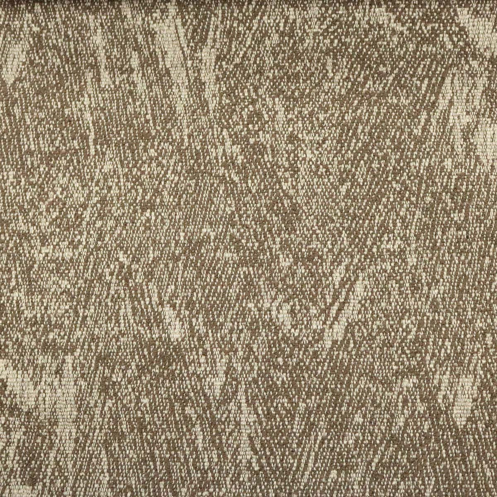 BRUSHSTROKES - BOUNTY, MODERN LOOK TEXTURE UPHOLSTERY FABRIC BY THE YARD
