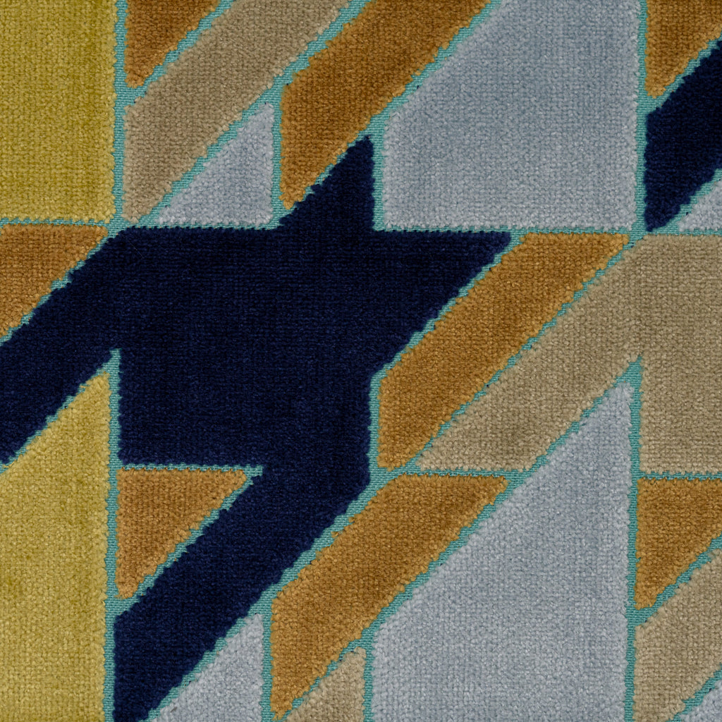 Briefcase_Fiddlefern_Geometric_Design_Cut_Velvet_Upholstery_Fabric.jpg