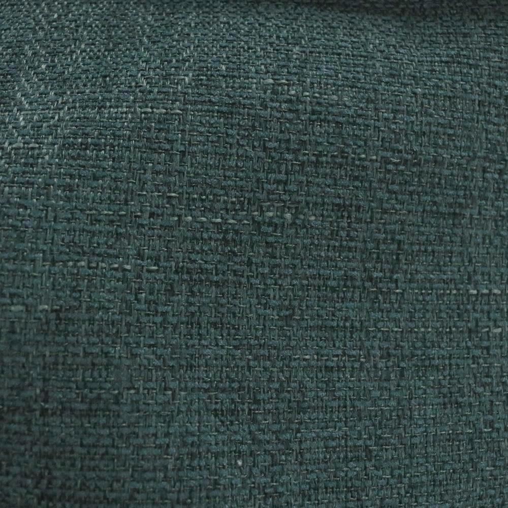BROOKLYN - WESTBURY, TEXTURED SOLID UPHOLSTERY FABRIC BY THE YARD