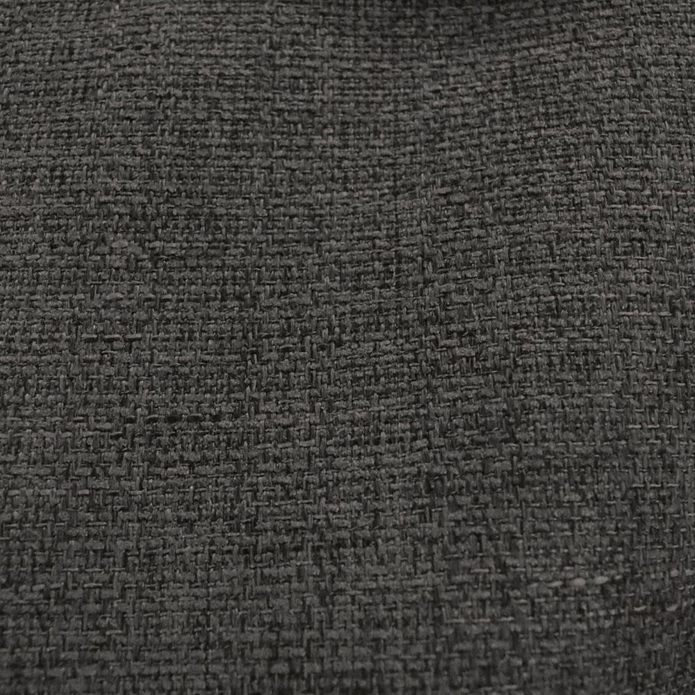 LEXINGTON BLUE JEAN Solid Color Upholstery Fabric
