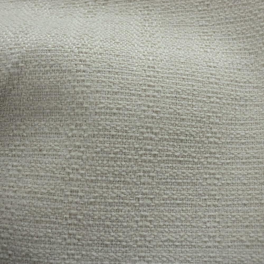 BROOKLYN - WESTBURY, TEXTURED SOLID UPHOLSTERY FABRIC BY THE YARD