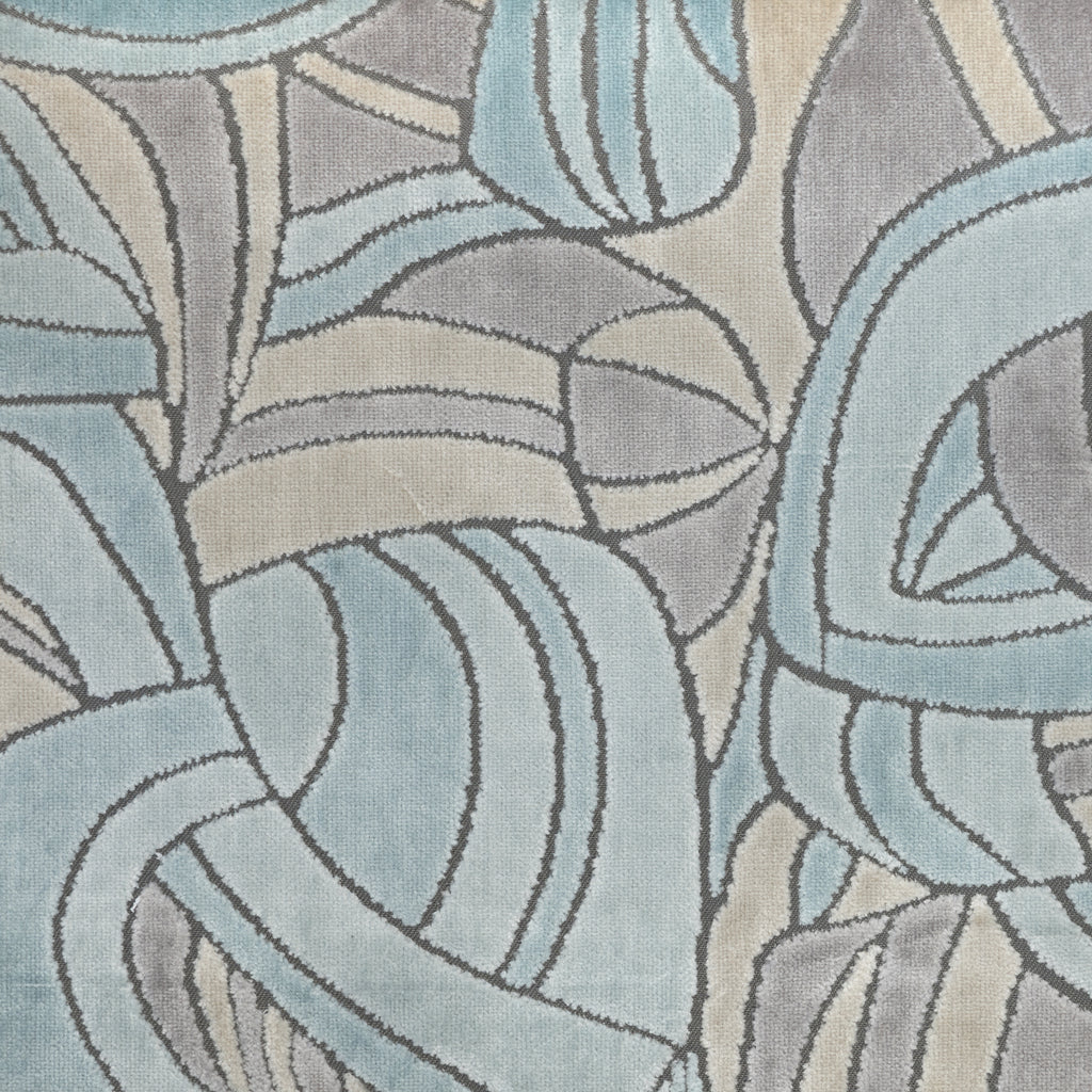 Brubeck_Fiddlefern_Abstract_Cut_Velvet_Upholstery_Fabric.jpg