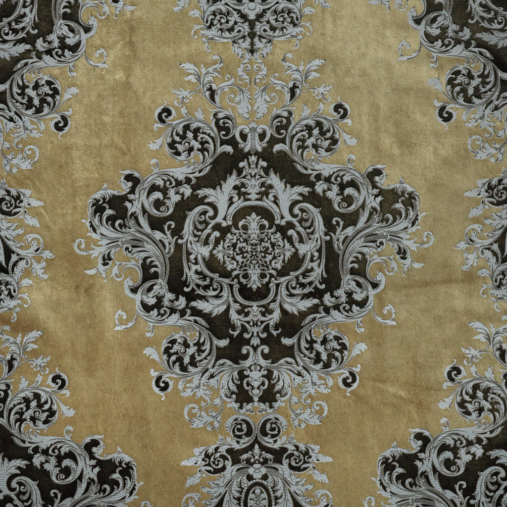 Buckingham_Bronze_Printed_Velvet_Upholstery_TopFabric.jpg