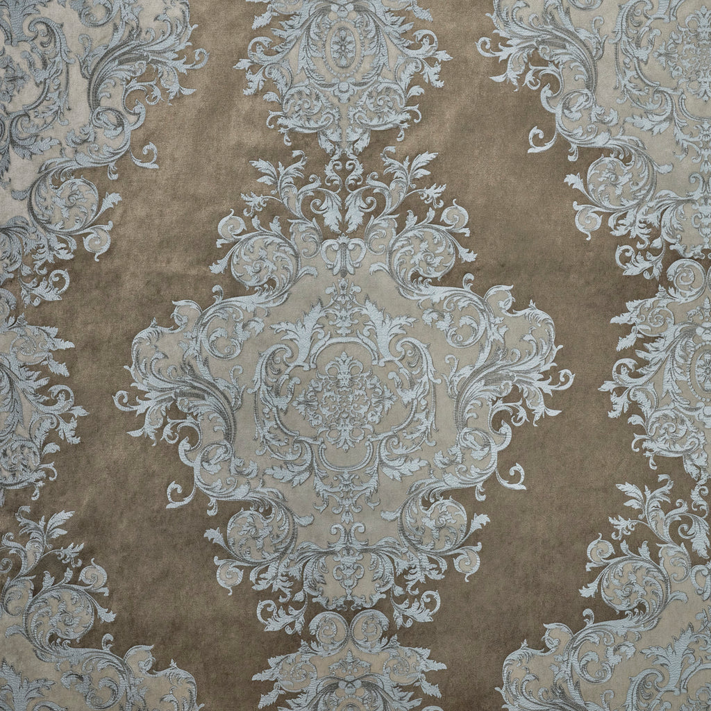 Buckingham_Driftwood_Printed_Velvet_Upholstery_TopFabric.jpg