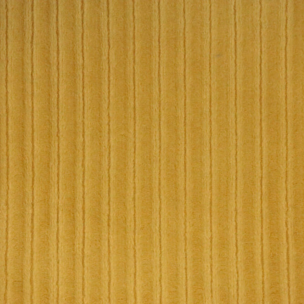 LEGEND - BEVERLY, CORDUROY VELVET UPHOLSTERY FABRIC BY THE YARD