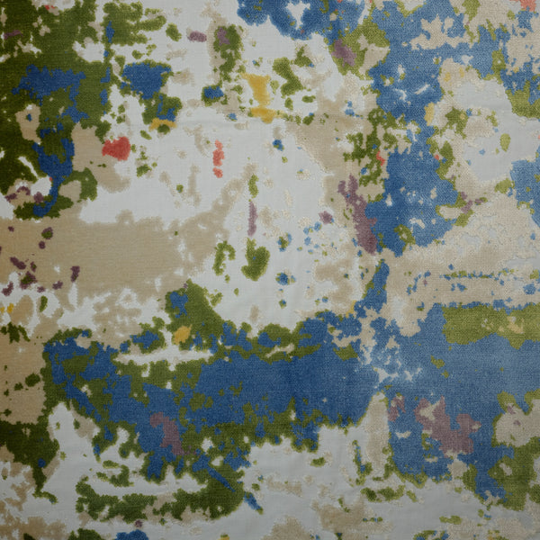 Cosmos_Adobe_Cut_Velvet_Upholstery_TopFabric.jpg