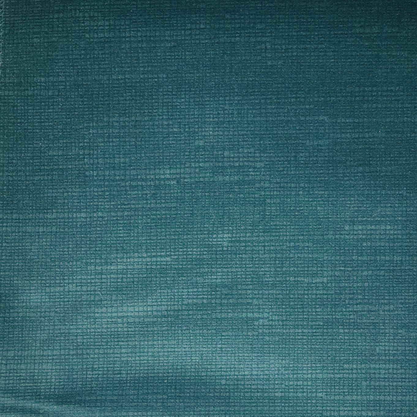 https://topfabric.com/cdn/shop/products/Creek-Textured-Microfiber-Velvet-Fabric-Drapery-Pillow-Upholstery-Fabric-by-the-Yard-Bayou.jpg?v=1541657264