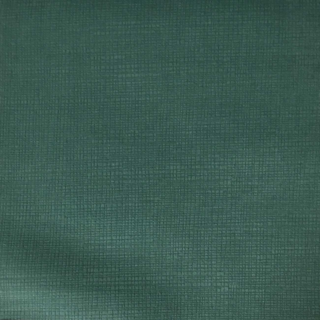 Creek - Textured Microfiber Velvet Upholstery Fabric by the Yard - Available in 20 Colors - Laguna - Top Fabric - 4