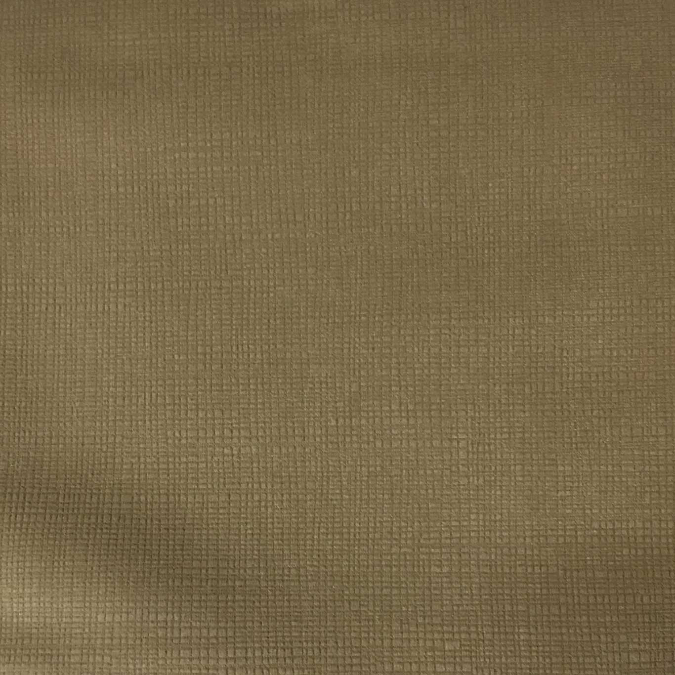 Creek - Textured Microfiber Velvet Upholstery Fabric by the Yard
