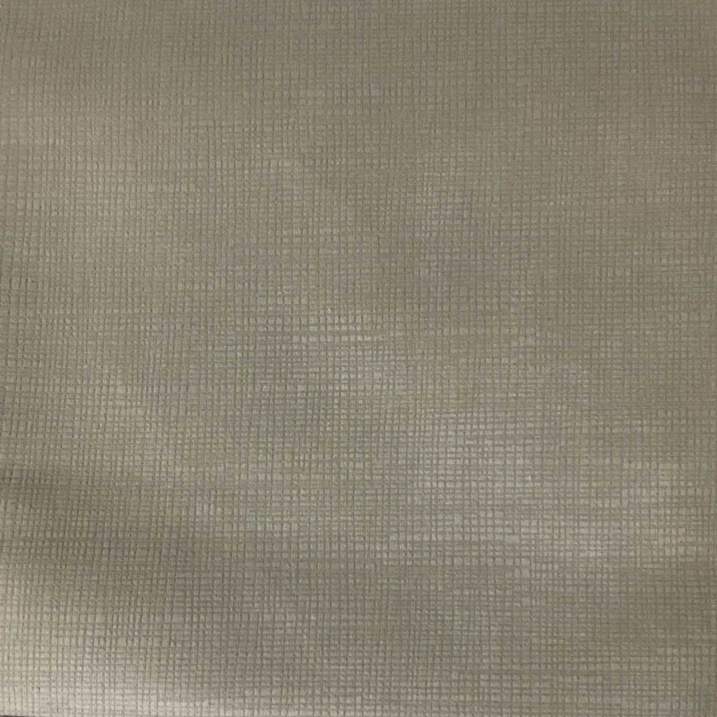 Creek - Textured Microfiber Velvet Upholstery Fabric by the Yard - Available in 20 Colors - Linen - Top Fabric - 13