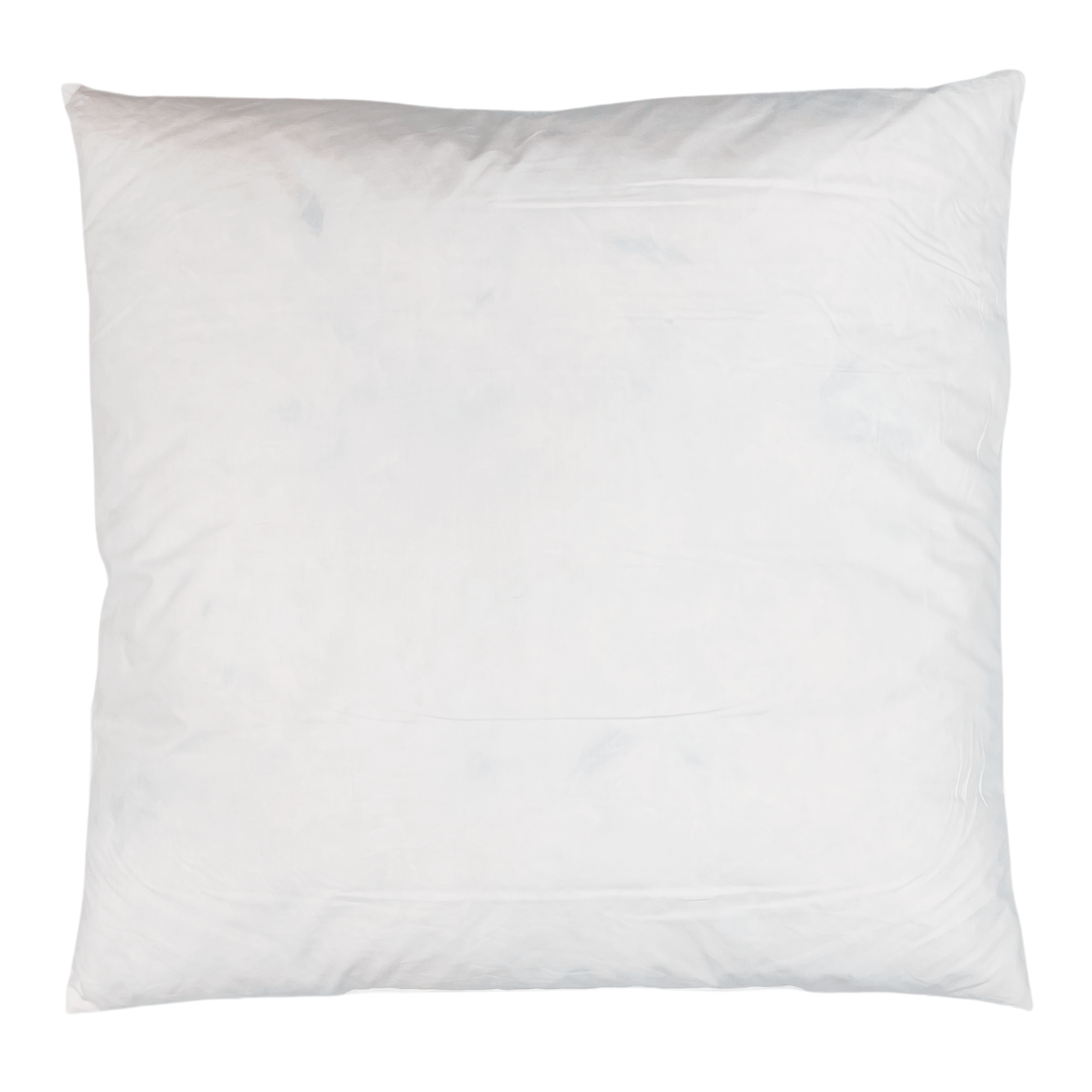 Decorative & Throw Pillow Covers 