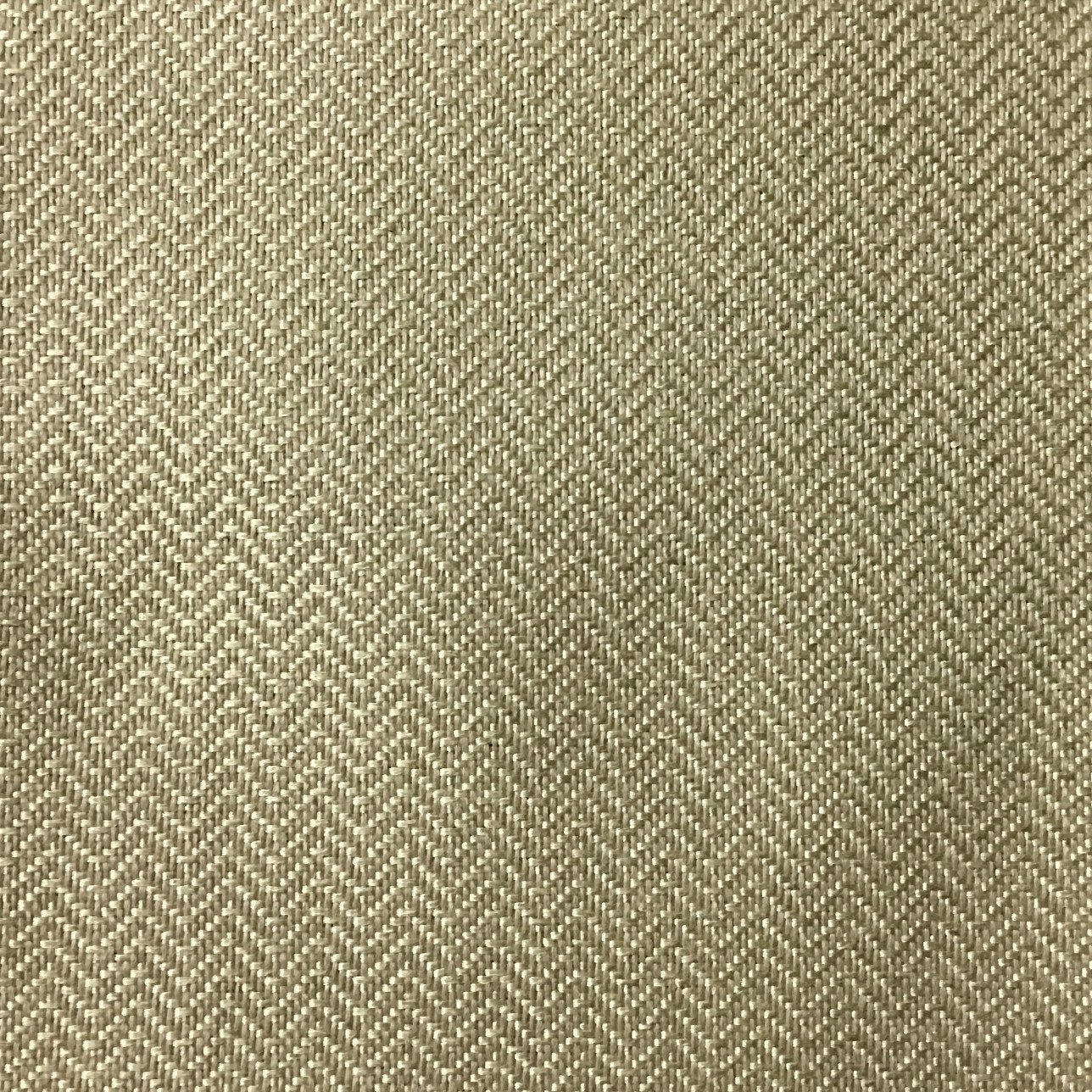 OctoRose Thick Durable Upholstery Sewing Fabrics Order by Yard