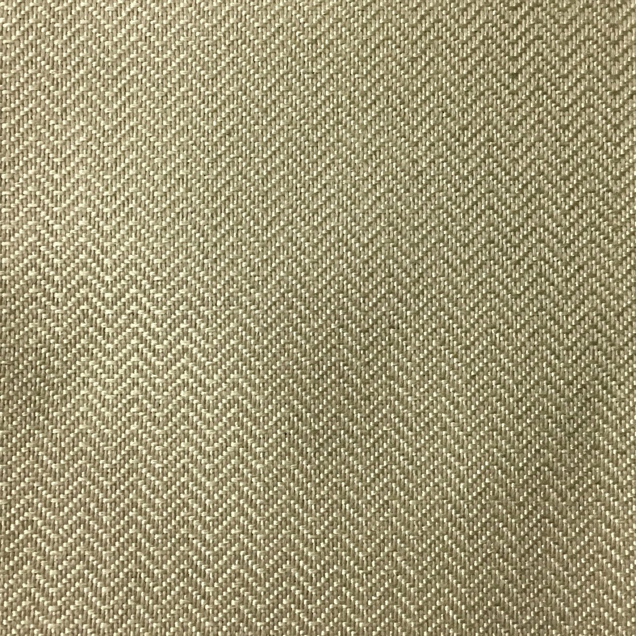 Woven polypropylene fabric by the yard hotsell