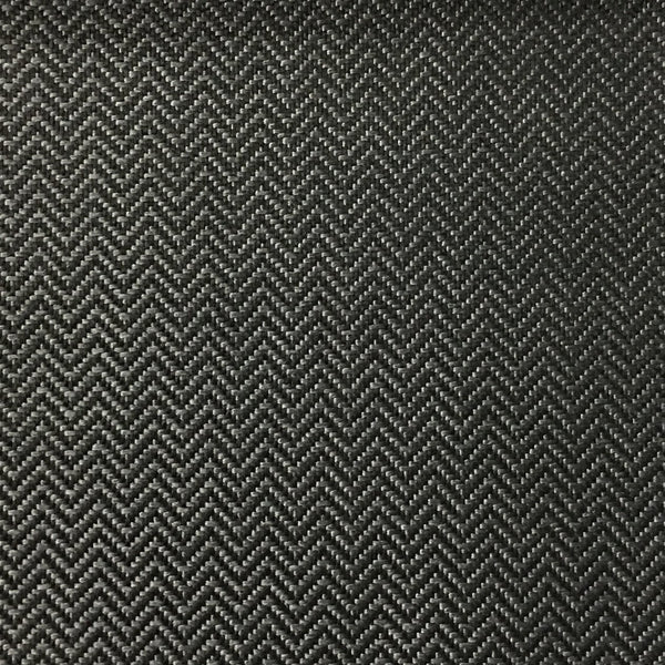 Devon - Chevron Pattern Multipurpose Upholstery Fabric by the Yard