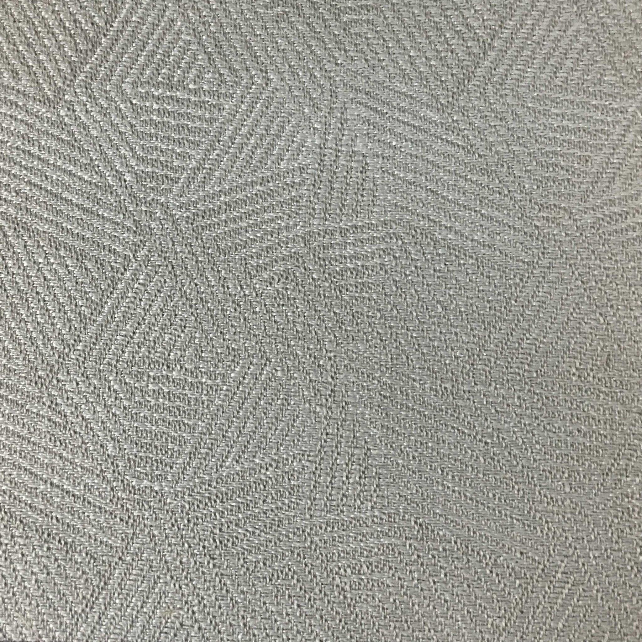 https://topfabric.com/cdn/shop/products/Enford-Jacquard-Woven-Texture-Interior-Designer-Triangle-Pyramid-Pattern-Home-Decor-Upholstery-Fabric-by-the-Yard-Glacier.jpg?v=1681417551
