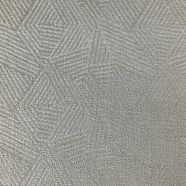 Top Fabric Sashiko - Landscape Contemporary Jacquard Upholstery Fabric by The Yard